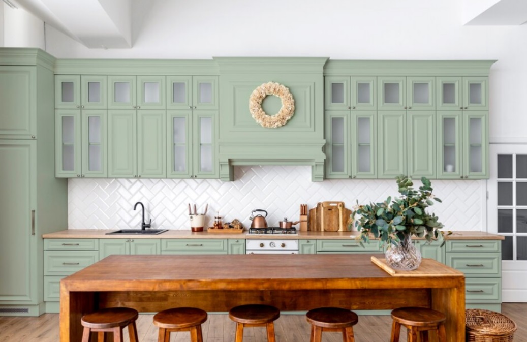 The Importance of Thinking about Lighting when Designing Your Home's Spaces