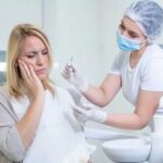 Finding the Right Emergency Dentist: How to Choose the Best Provider