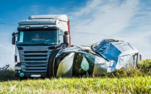 Understanding Truck Accident Lawsuits: What You Need to Know