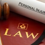 How to Choose the Right Accident Injury Law Firm for Your Case