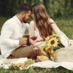11 Thoughtful Strategies for Crafting an Eco-Conscious Wedding