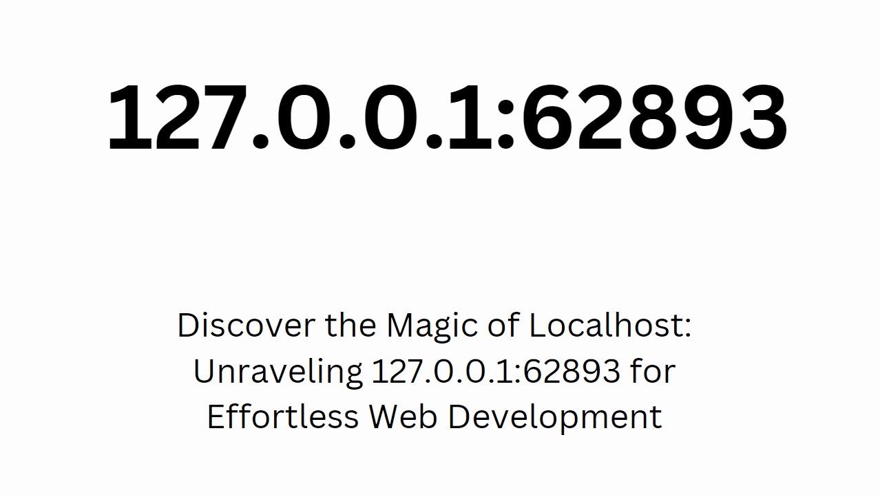 127.0.0.1:62893