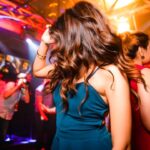 Key Elements to Enhance a Memorable Nightlife Entertainment