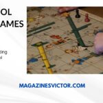 Ovo Cool Math Games