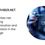 chosenviber.net
