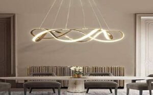 How To Choose Modern Led Chandeliers At The Best Chandeliers Price