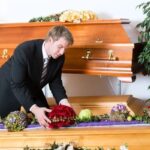 Honoring Loved Ones with Dignity