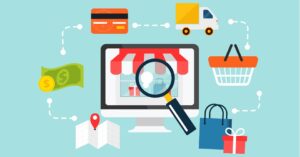 Enhance Customer Experience: Implementing Personalization in Your Online Store