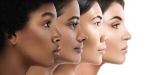 How to regain confidence and a more youthful appearance through chin sculpting