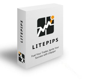 A suitable Litepips: Explaining Gold Trading on MetaTrader 4