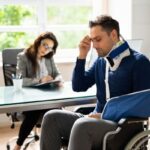 Personal Injury Trends to Expect in 2024 and Beyond