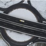 Types of Vehicles