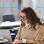 7 Advantages of Using a Hosted LMS for Your Organization: Hassle-Free Learning Management!