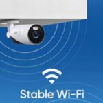 Are Wireless Security Cameras Really Secure? Unveiling the Truth