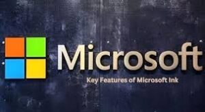 https //www.microsoft.com /ink