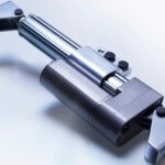Discover the Versatility of a Linear Actuator 12 Volt for Your Automation Needs