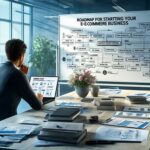 Digital Marketing for Local Trade Contractors