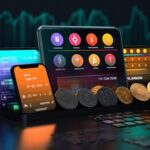 How to Create a Crypto Wallet for Safe Transactions