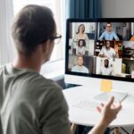 Best free video conferencing platforms in 2024