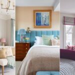 Make Your Bedroom A Better Place To Be