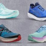 Top 5 Reasons Why Sneakers Are Better than Ordinary Shoes