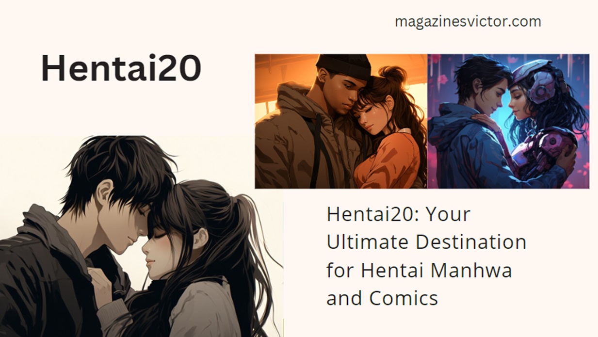 hentai20