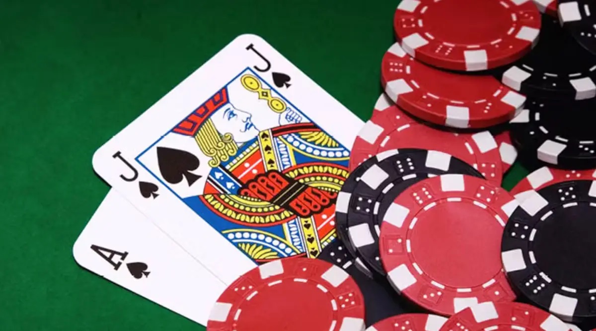 Blackjack Variations Compared: Spanish 21, Double Exposure & Classic Blackjack