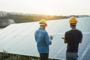 Benefits of Hiring a Solar Energy Consultant for Your Home or Business