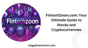 fintechzoom.com