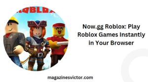 now.gg roblox