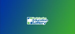 sc education lottery