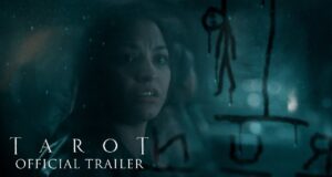 Tarot Movie