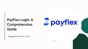 payflex login