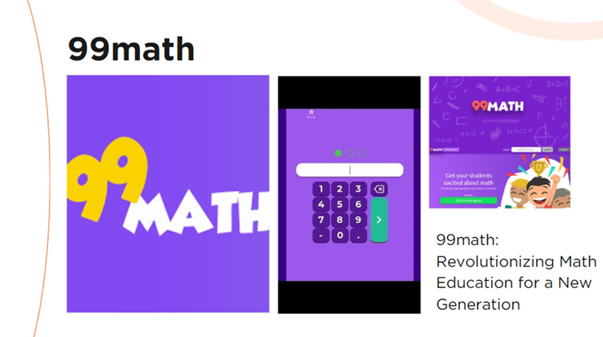 99math