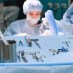 Wrong-Site Surgery - A Never Event That Still Occurs