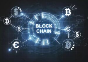 The Vital Role Blockchain Developers Play 