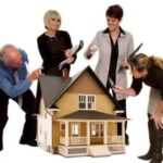 The Role of Property Management in Real Estate Investments