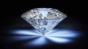 How Does Rare Carat’s Commitment to Quality Influence Its Diamond Selection?