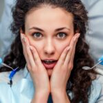 How to Overcome Dental Anxiety and Find a Dentist Who Cares