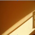Maximizing Indoor Comfort with Proper Insulation and Ventilation