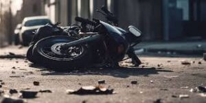 How Long Do I Have to File a Motorcycle Accident Claim in California?