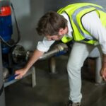 Why  Professional Vent Cleaning Should Be Chosen  over DIY Approaches?
