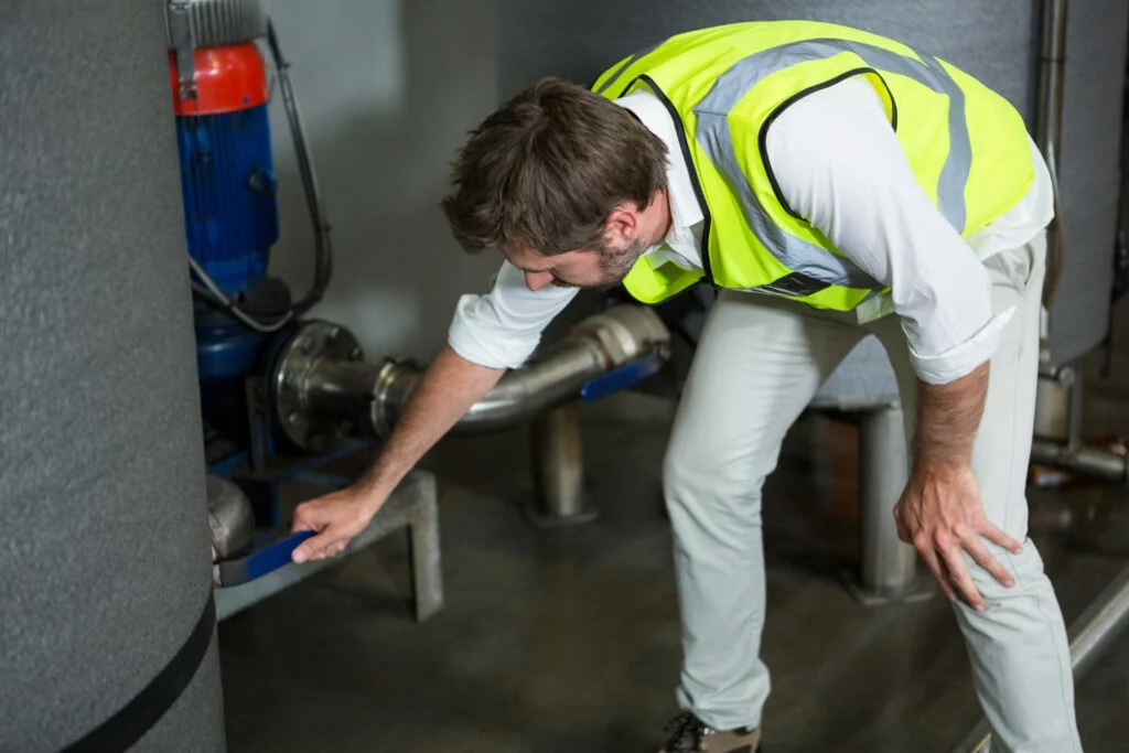 Why  Professional Vent Cleaning Should Be Chosen  over DIY Approaches?