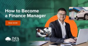 How to Become Dealership F&I Manager in the USA: Your Ultimate Guide