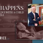 What Happens If You Get A DUI In Colorado?