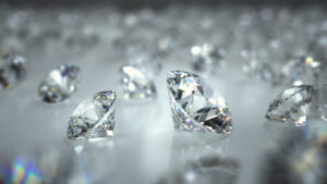 What Are the Best Diamond Deals Available on Rare Carat?