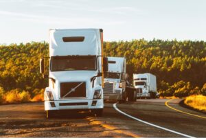 The Benefits and Challenges of ELDs for Hot Shot Trucking