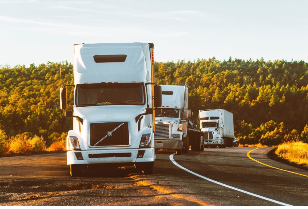 The Benefits and Challenges of ELDs for Hot Shot Trucking