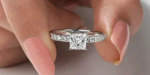 What Makes Rare Carat the Best Choice for Engagement Rings?