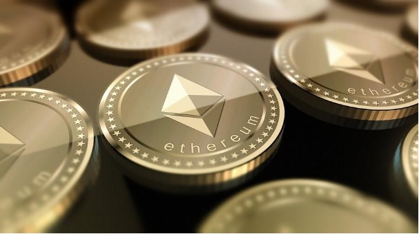 Ethereum above $3K – What lies ahead?